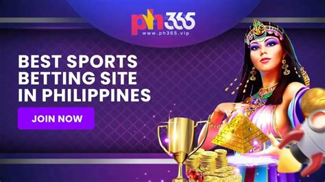 365ph login|PH365: Score Big Wins with Sports betting at PH365 .